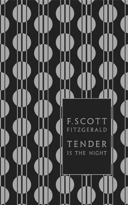 Tender Is The Night By F Scott Fitzgerald From Lemuria Books Tender Is The Night By F Scott Fitzgerald From Lemuria Books