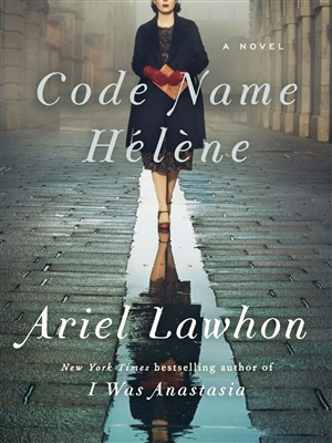 code name helene code name helene