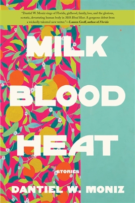 dantiel moniz milk blood heat dantiel moniz milk blood heat