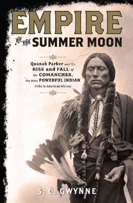 empire summer moon book empire summer moon book