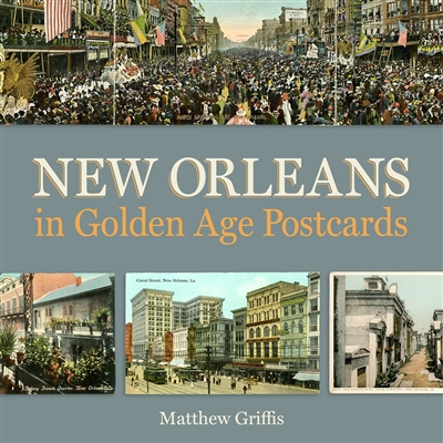 booku new orleans booku new orleans