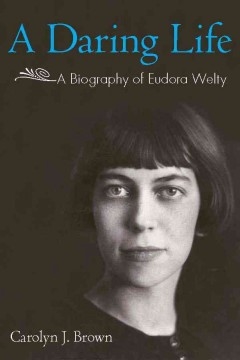 eudora welty books eudora welty books