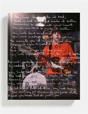 The Lyrics: 1956 to the Present: 9781631492563: McCartney, Paul, Muldoon,  Paul: Books 