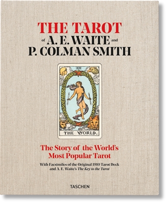 洋書 Epicurean Tarot Recipe Cards Epicurean Tarot Recipe Cards