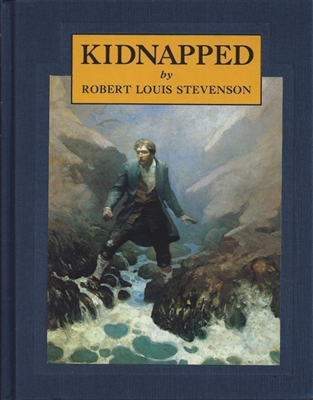 olalla robert louis stevenson summary olalla robert louis stevenson summary
